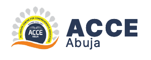 ACCE Abuja
